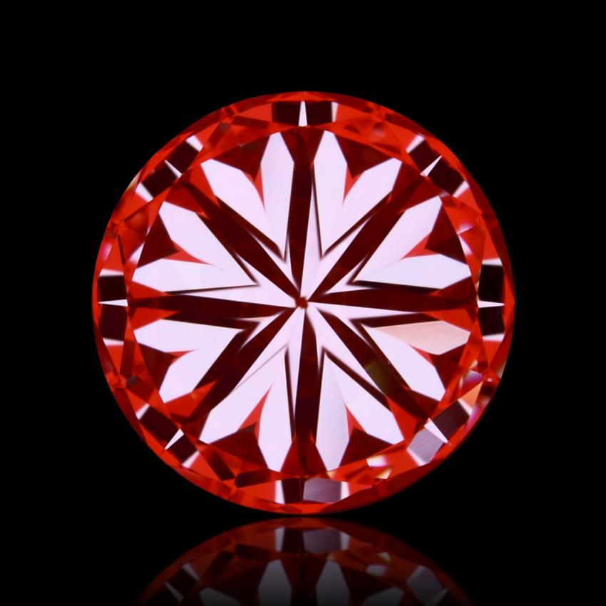 Hearts Diamond Image