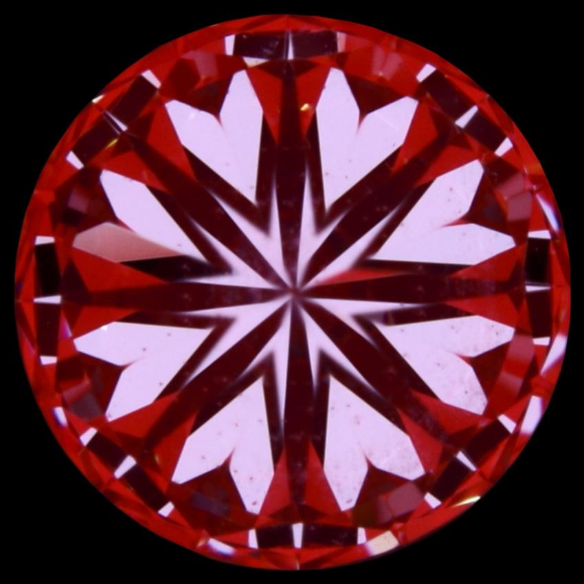 Hearts Diamond Image