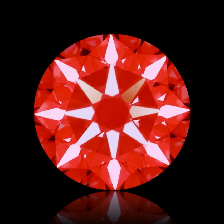 Arrows Diamond Image