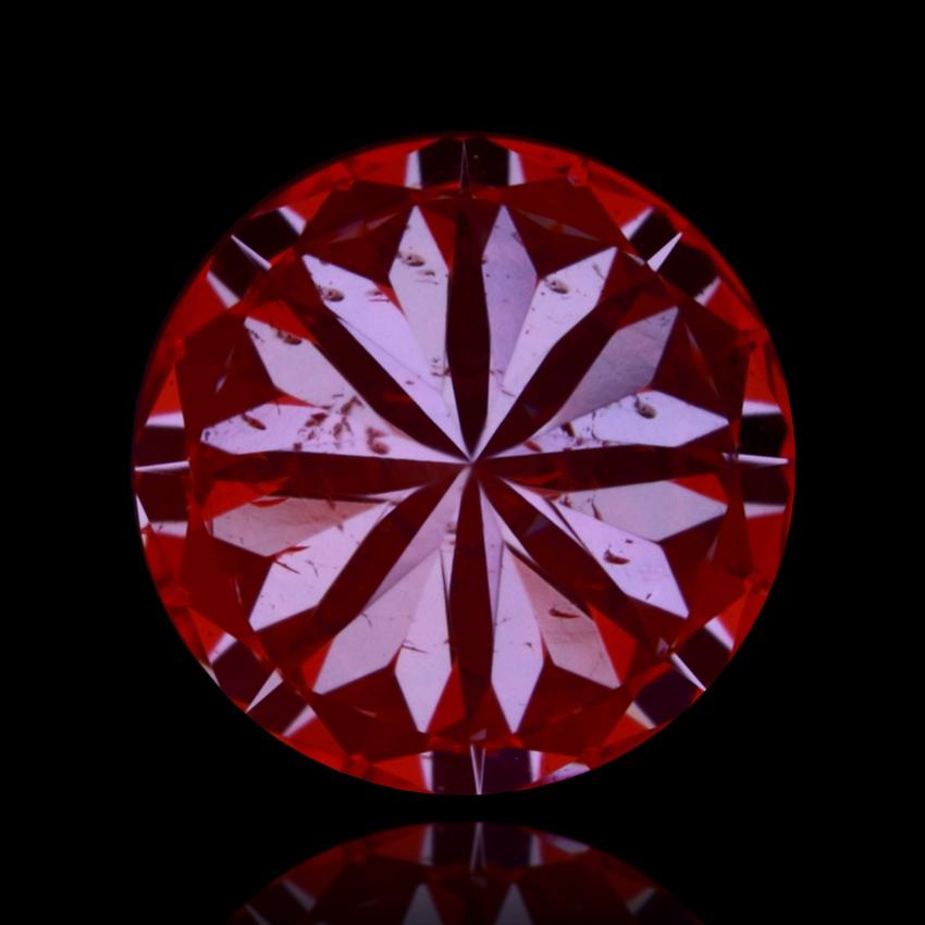 Hearts Diamond Image