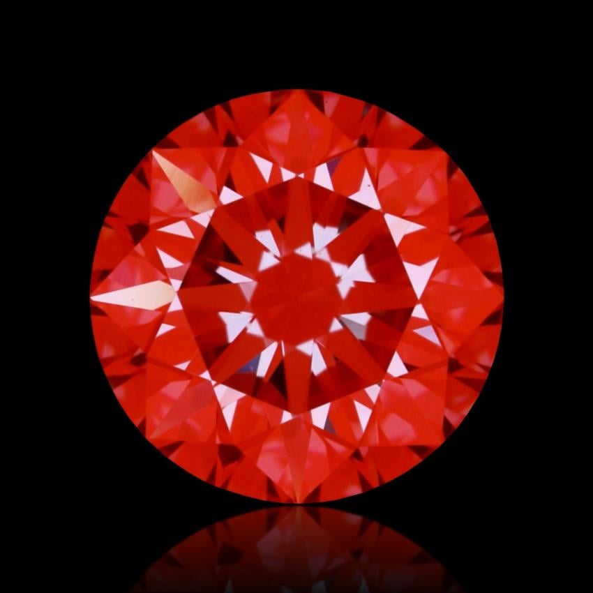 Arrows Diamond Image