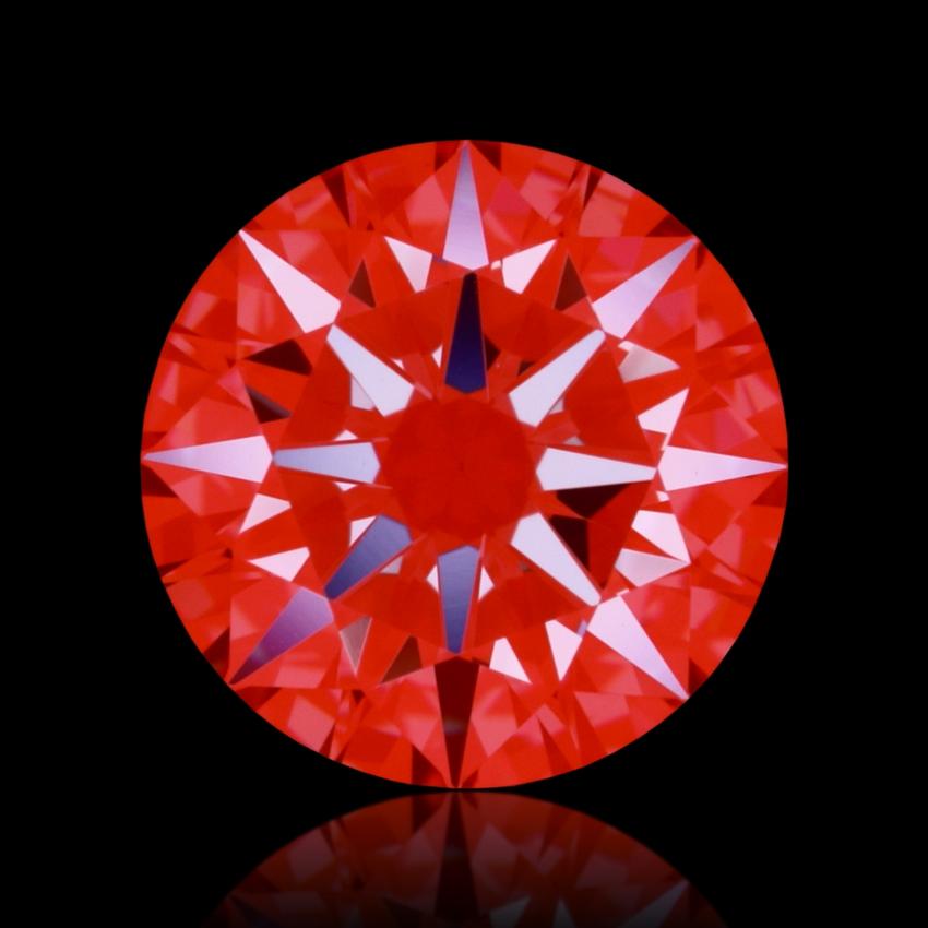 Arrows Diamond Image