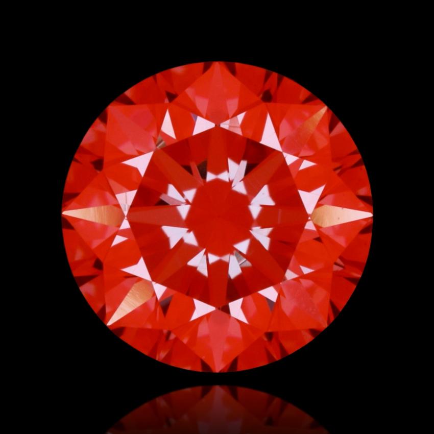 Arrows Diamond Image