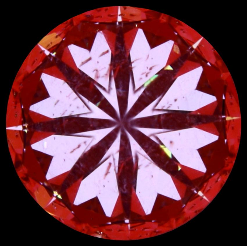 Hearts Diamond Image