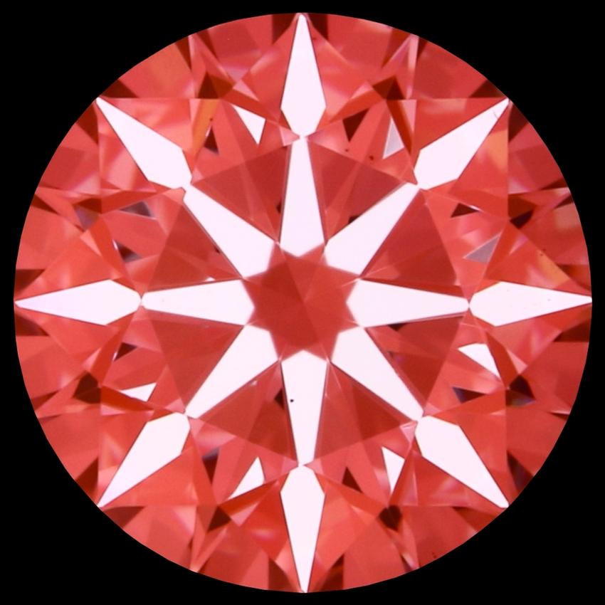 Arrows Diamond Image