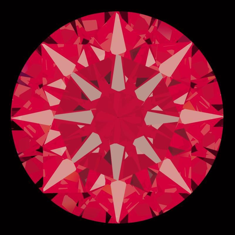 Arrows Diamond Image