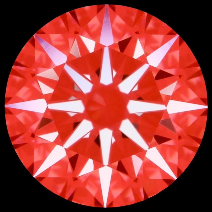 Arrows Diamond Image