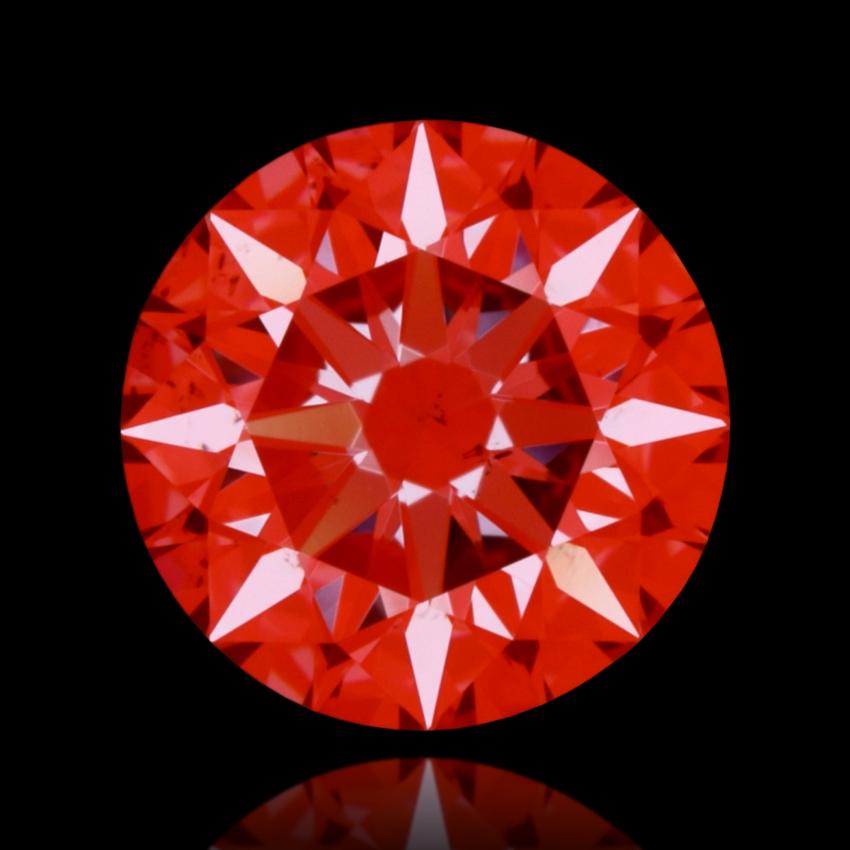 Arrows Diamond Image