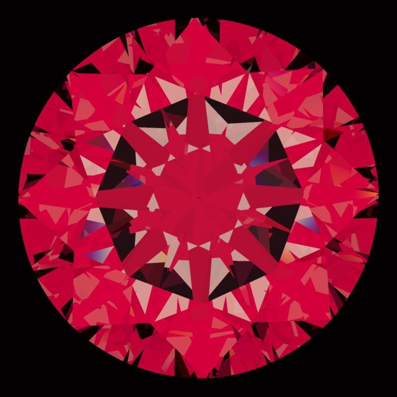 Arrows Diamond Image