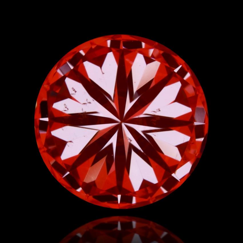 Hearts Diamond Image