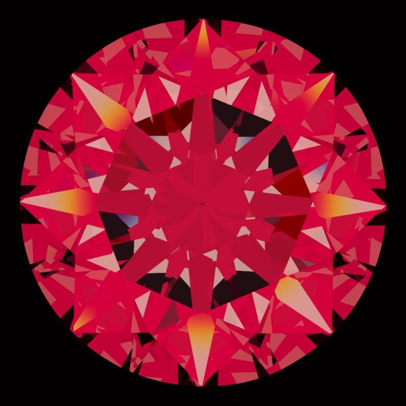 Arrows Diamond Image