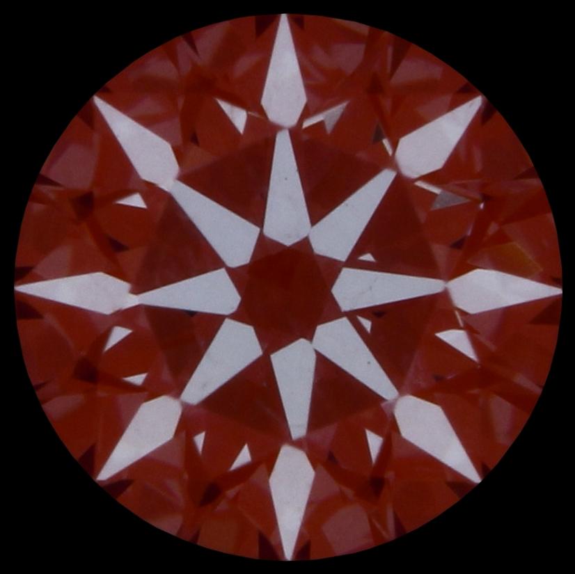 Arrows Diamond Image