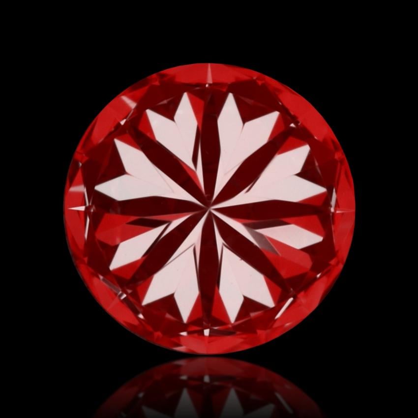 Hearts Diamond Image