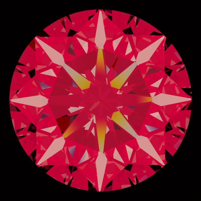 Arrows Diamond Image