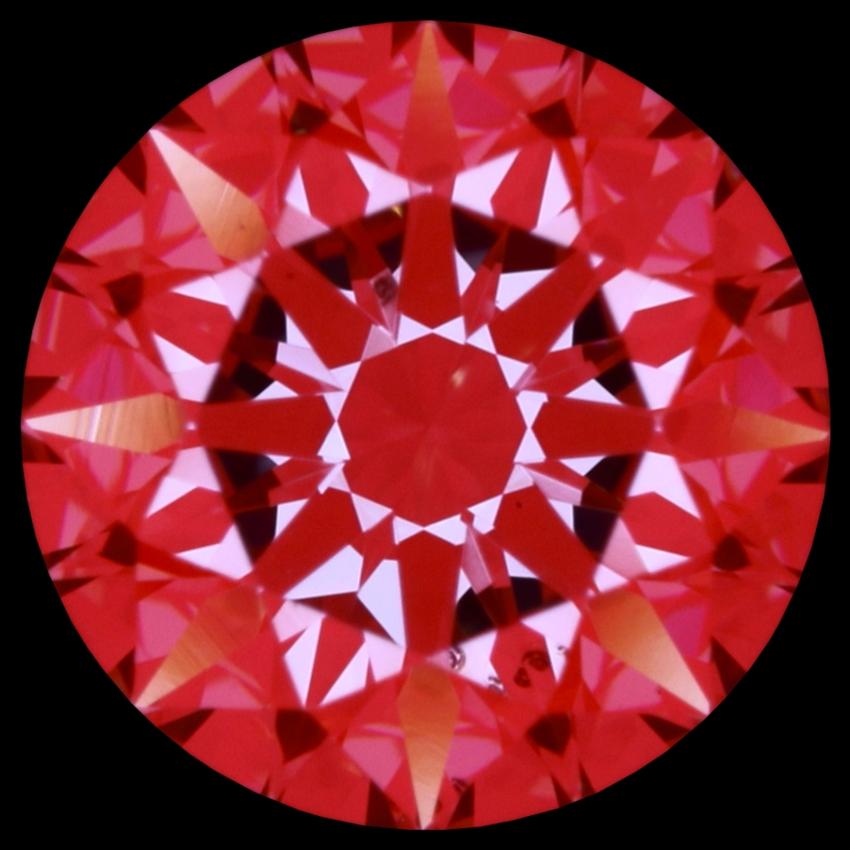 Arrows Diamond Image