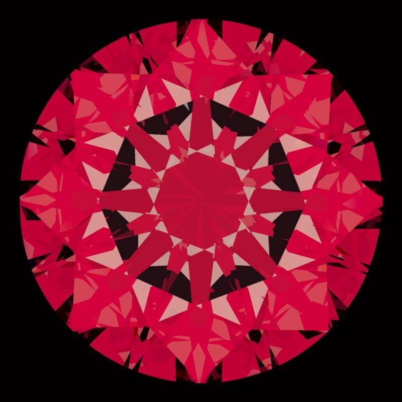 Arrows Diamond Image