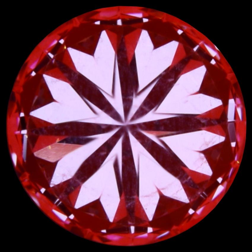 Hearts Diamond Image