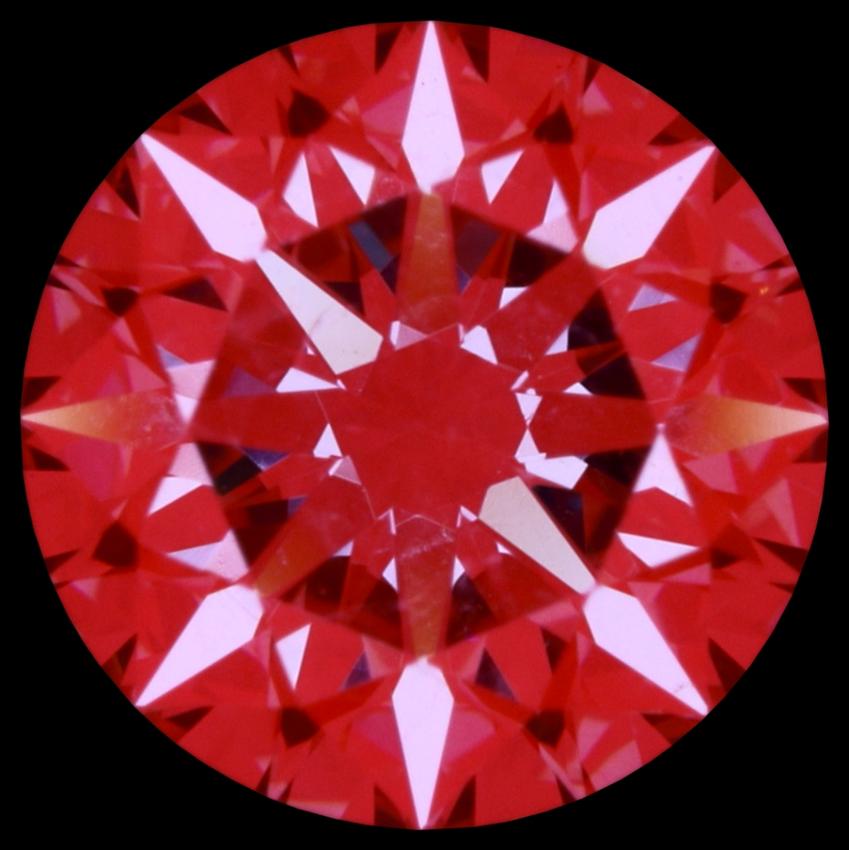 Arrows Diamond Image