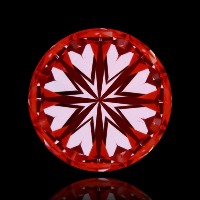 Hearts Diamond Image