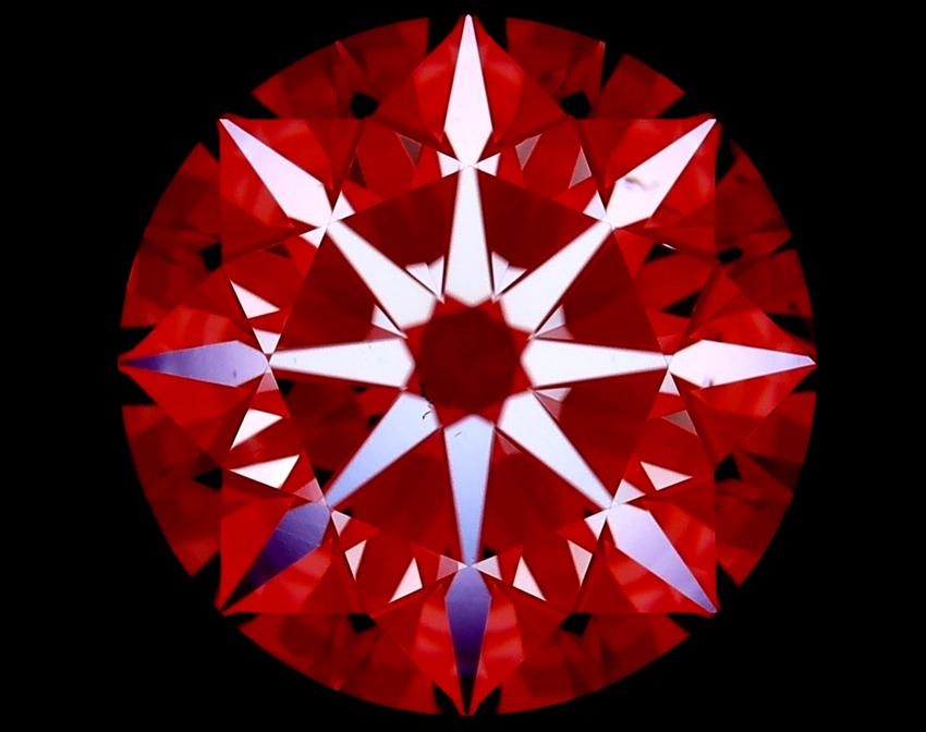 Arrows Diamond Image