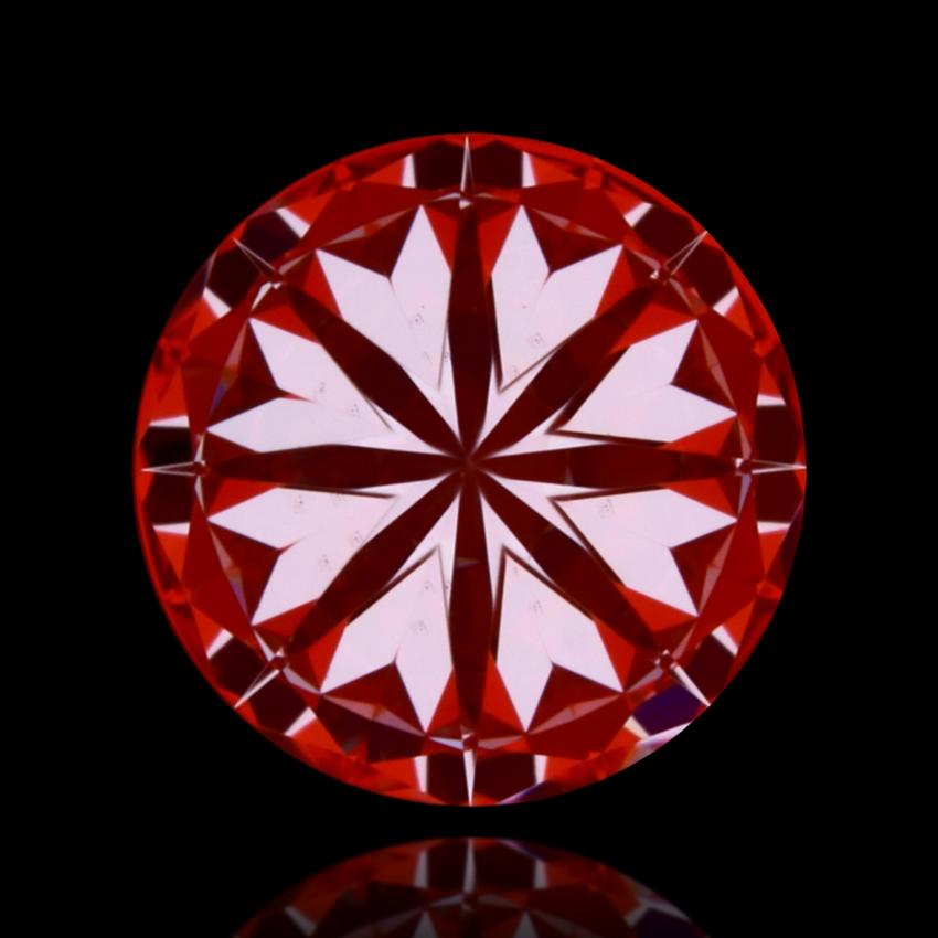 Hearts Diamond Image