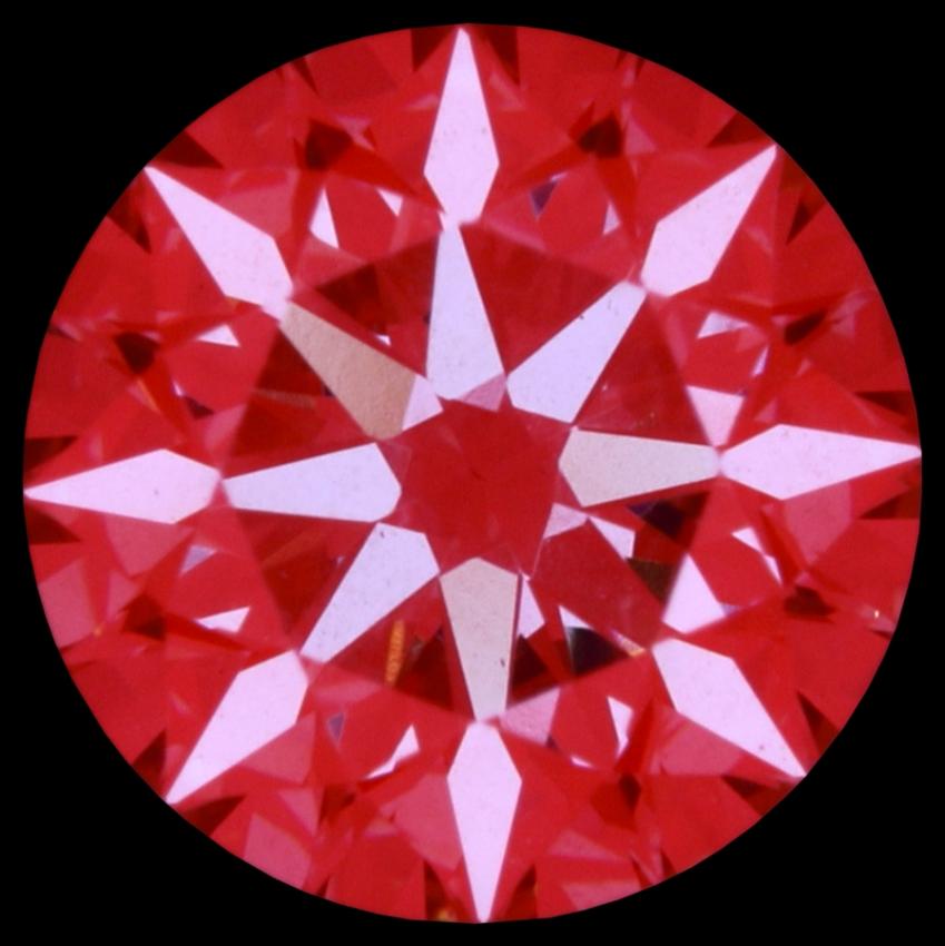 Arrows Diamond Image