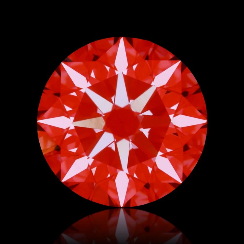 Arrows Diamond Image