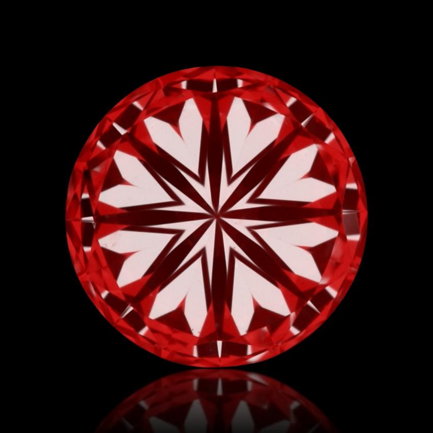 Hearts Diamond Image