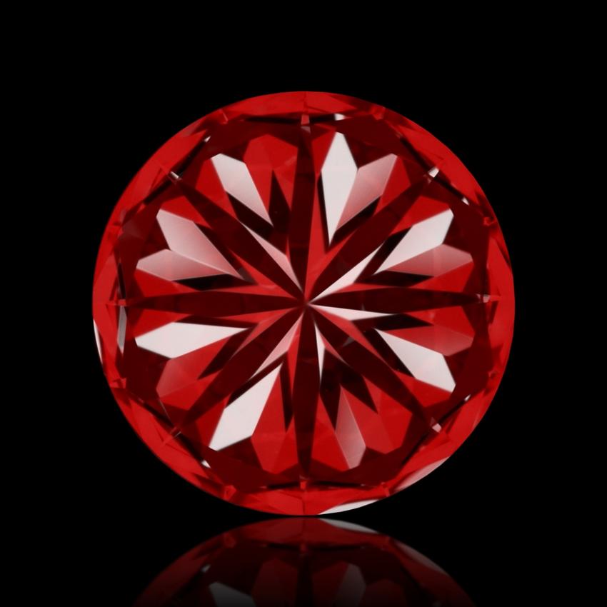 Hearts Diamond Image