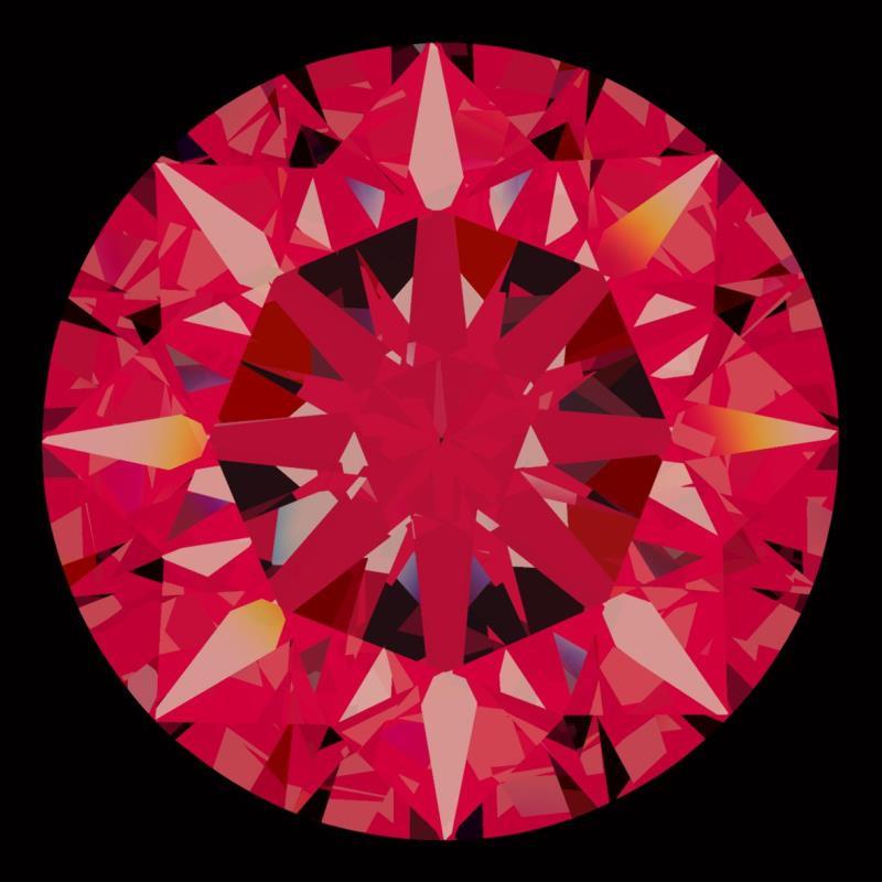 Arrows Diamond Image