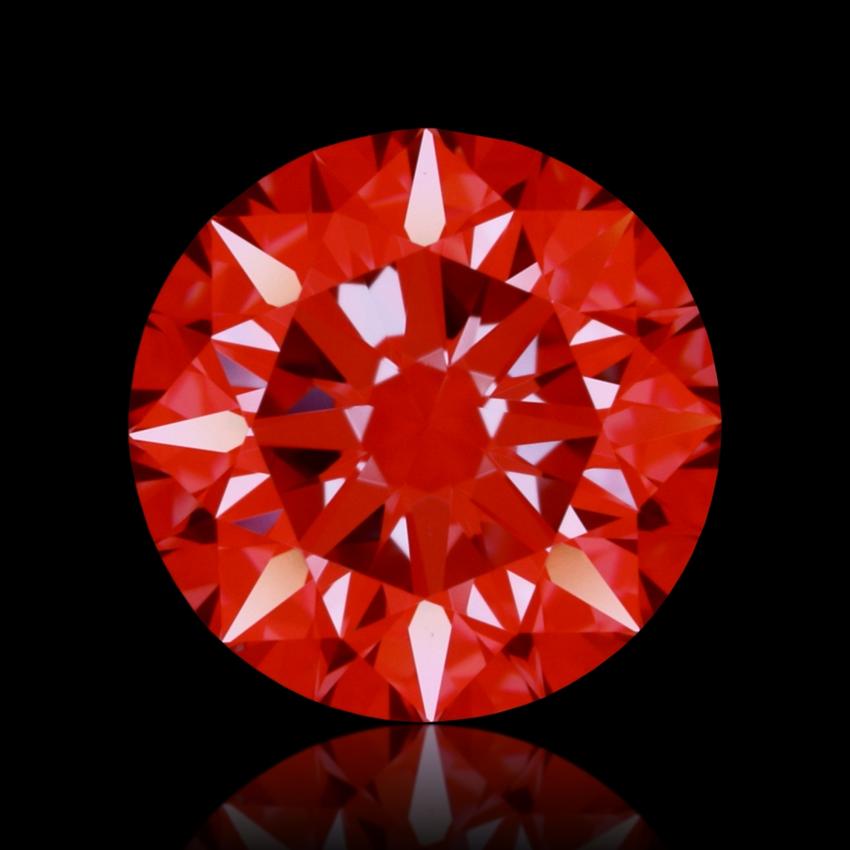 Arrows Diamond Image