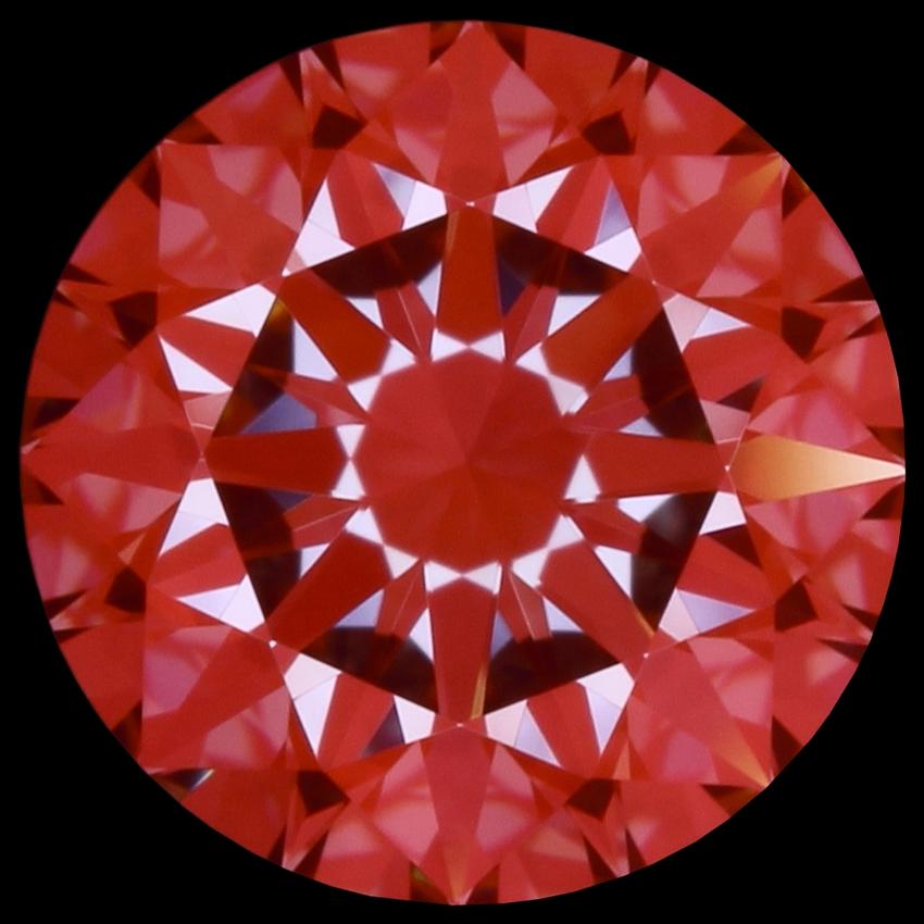 Arrows Diamond Image