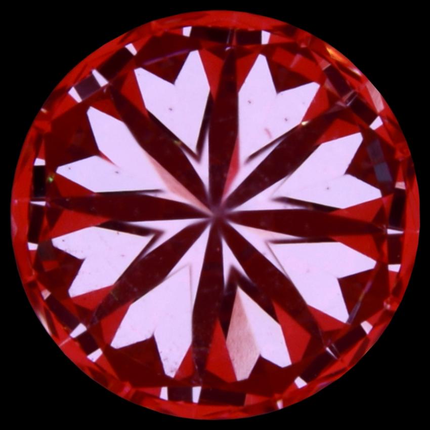 Hearts Diamond Image
