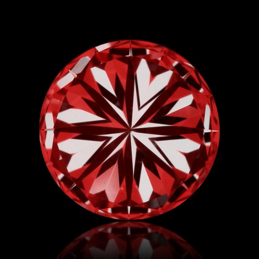 Hearts Diamond Image