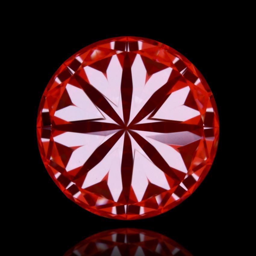 Hearts Diamond Image