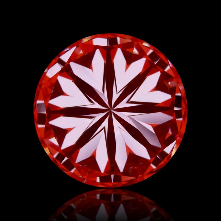 Hearts Diamond Image