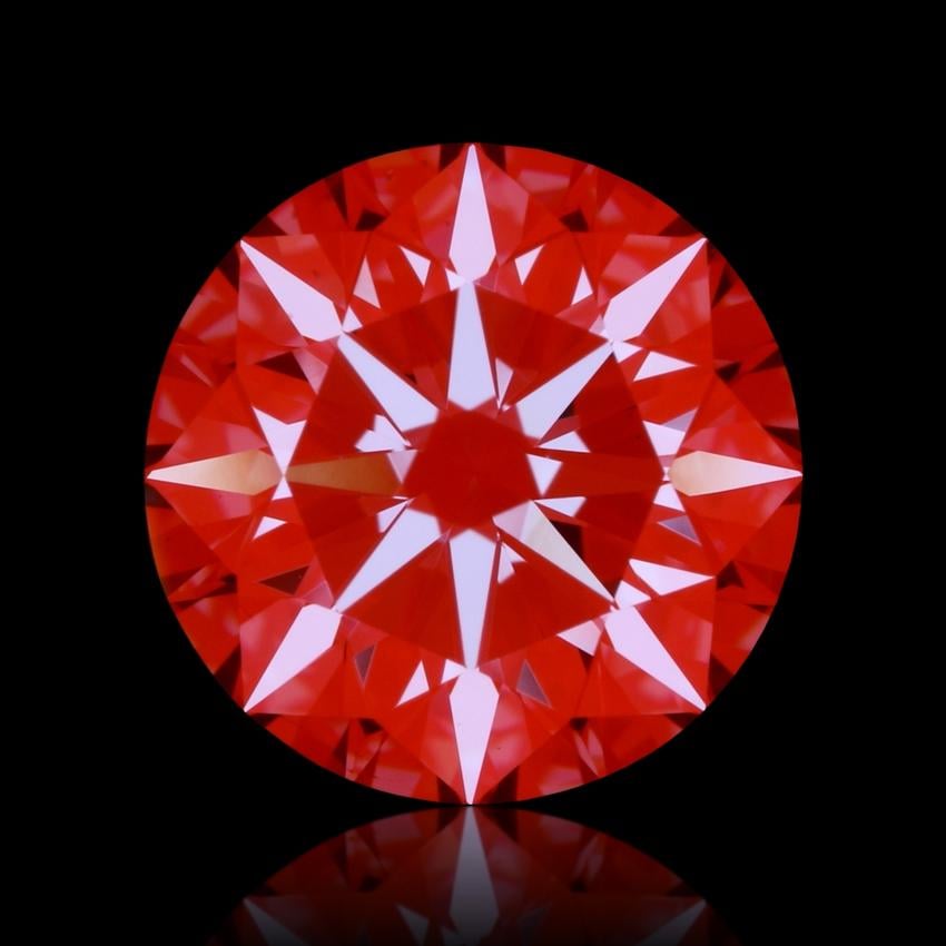 Arrows Diamond Image