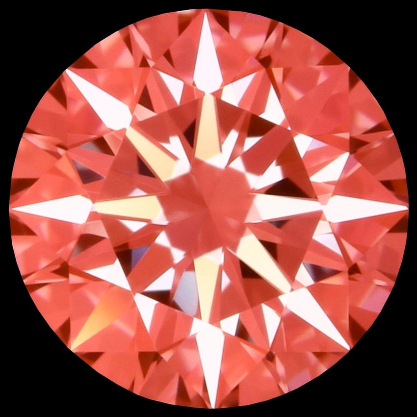 Arrows Diamond Image