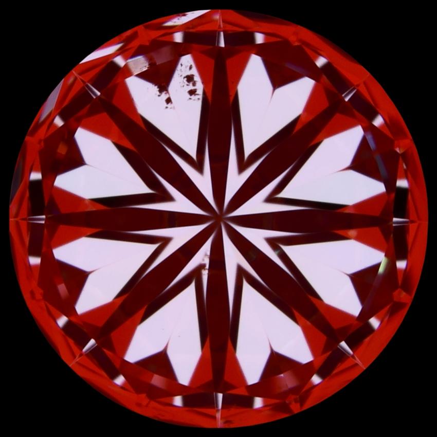 Hearts Diamond Image