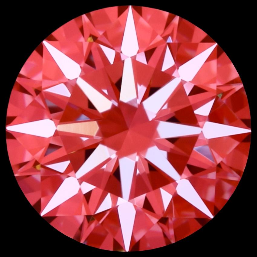 Arrows Diamond Image