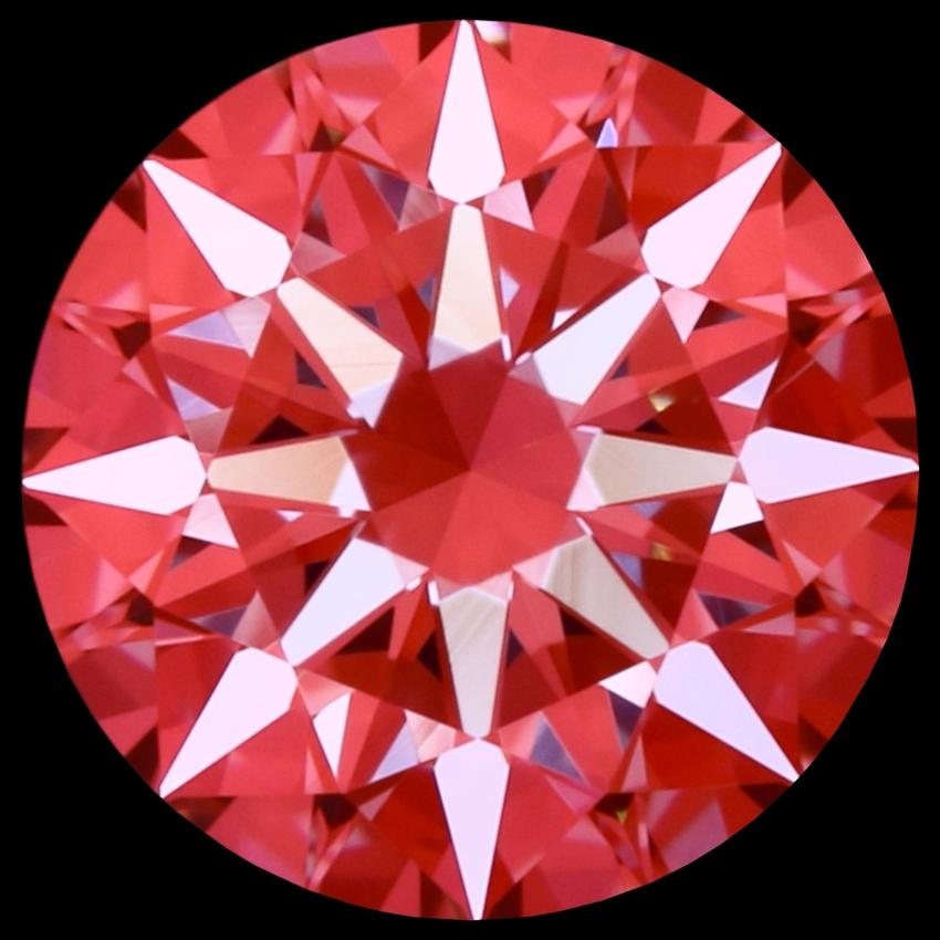 Arrows Diamond Image