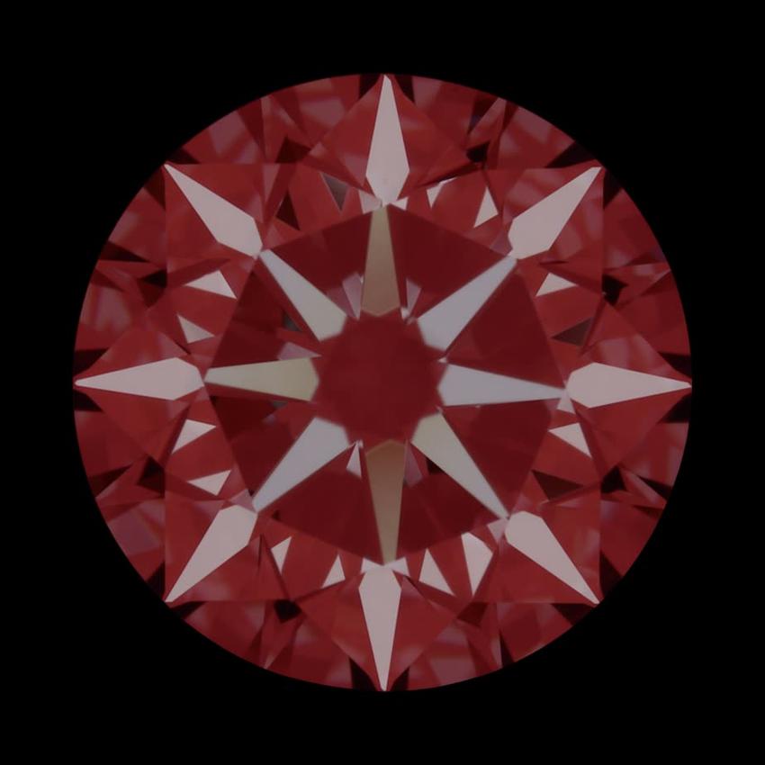 Arrows Diamond Image