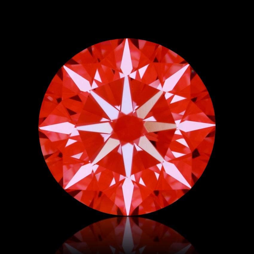 Arrows Diamond Image
