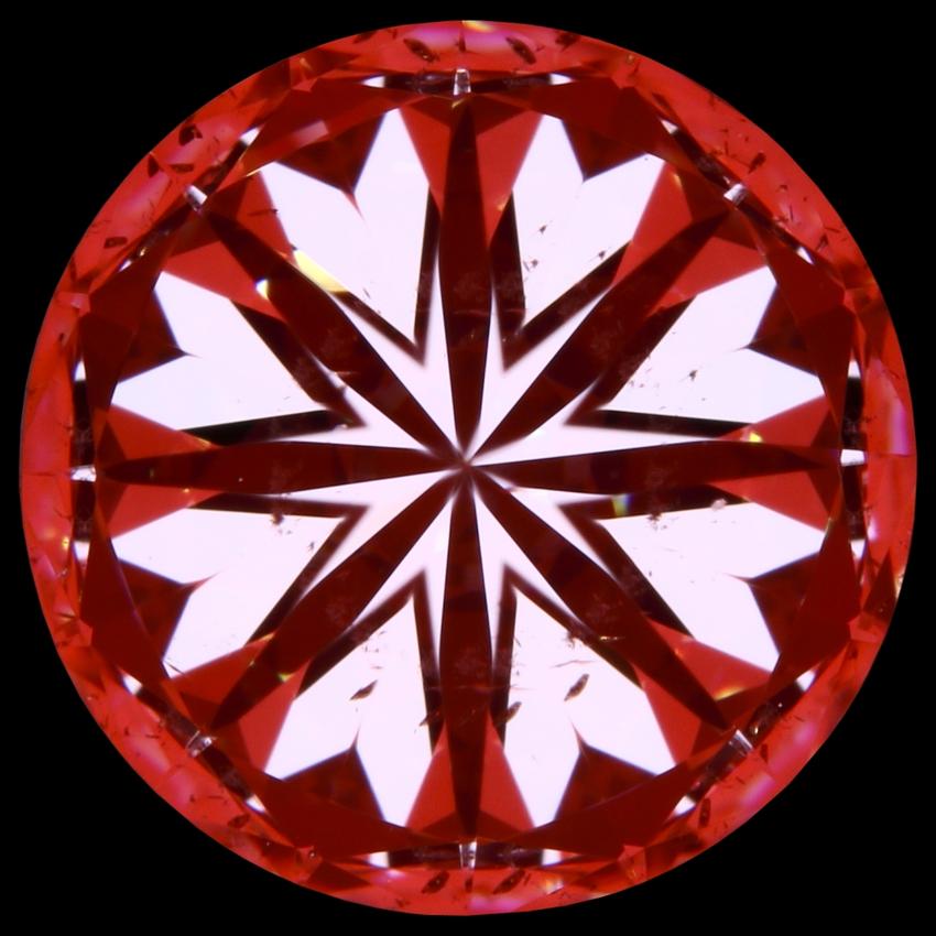 Hearts Diamond Image