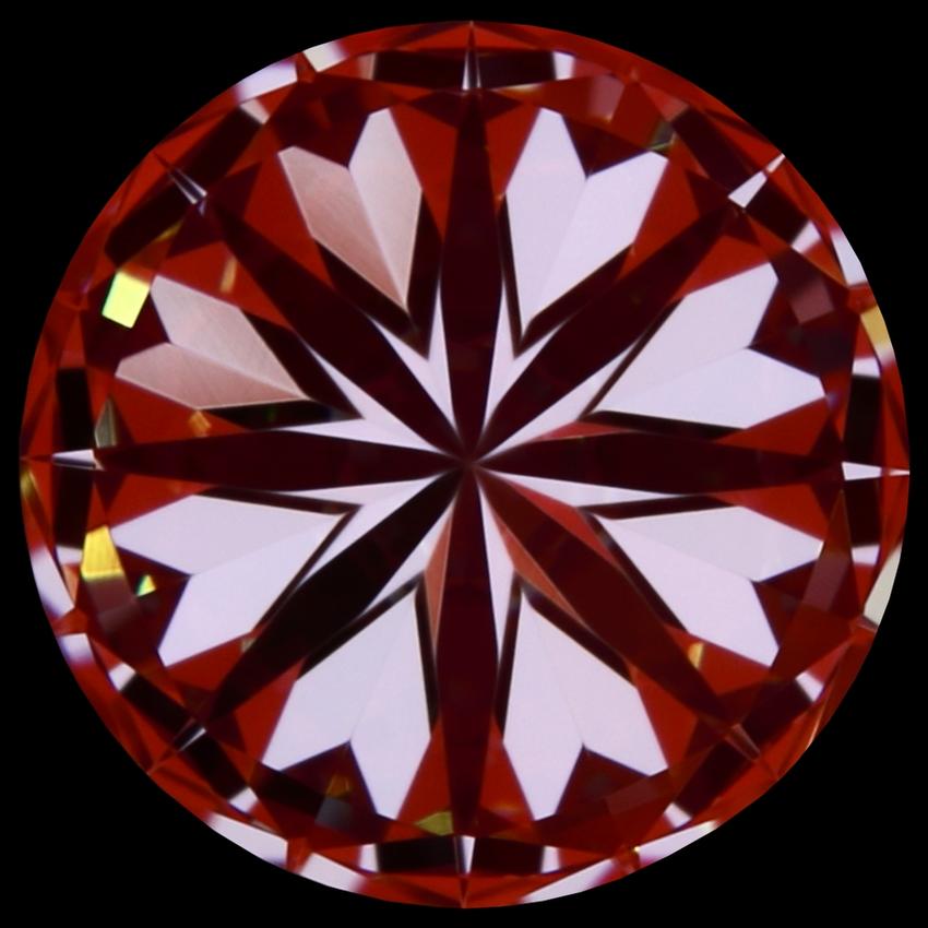 Hearts Diamond Image