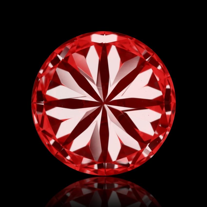 Hearts Diamond Image