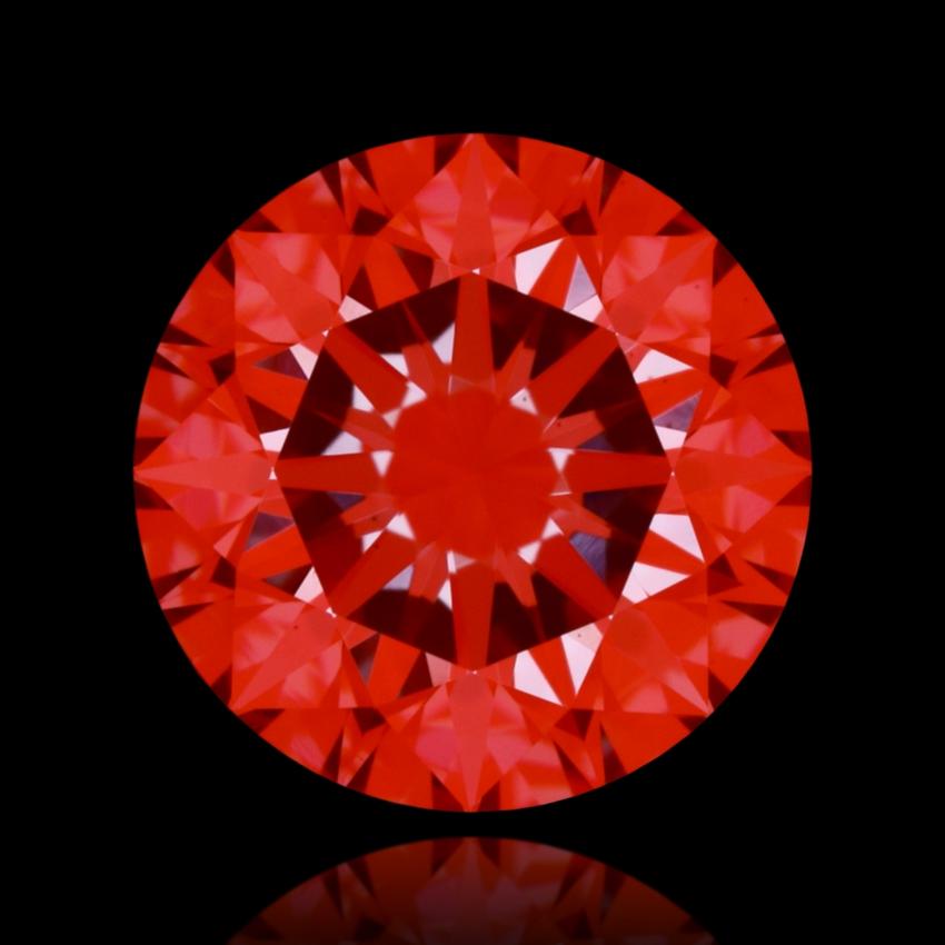 Arrows Diamond Image
