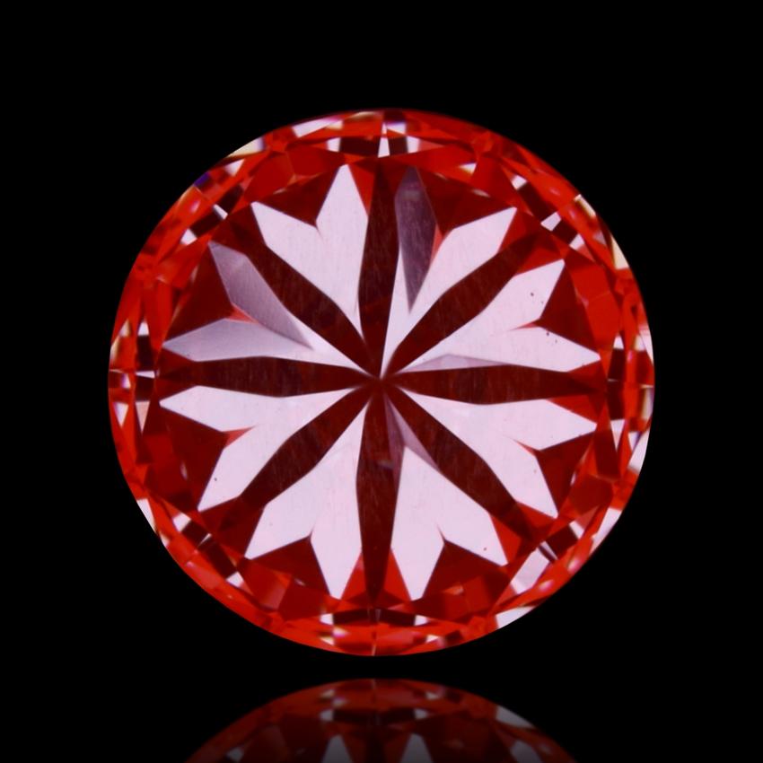 Hearts Diamond Image