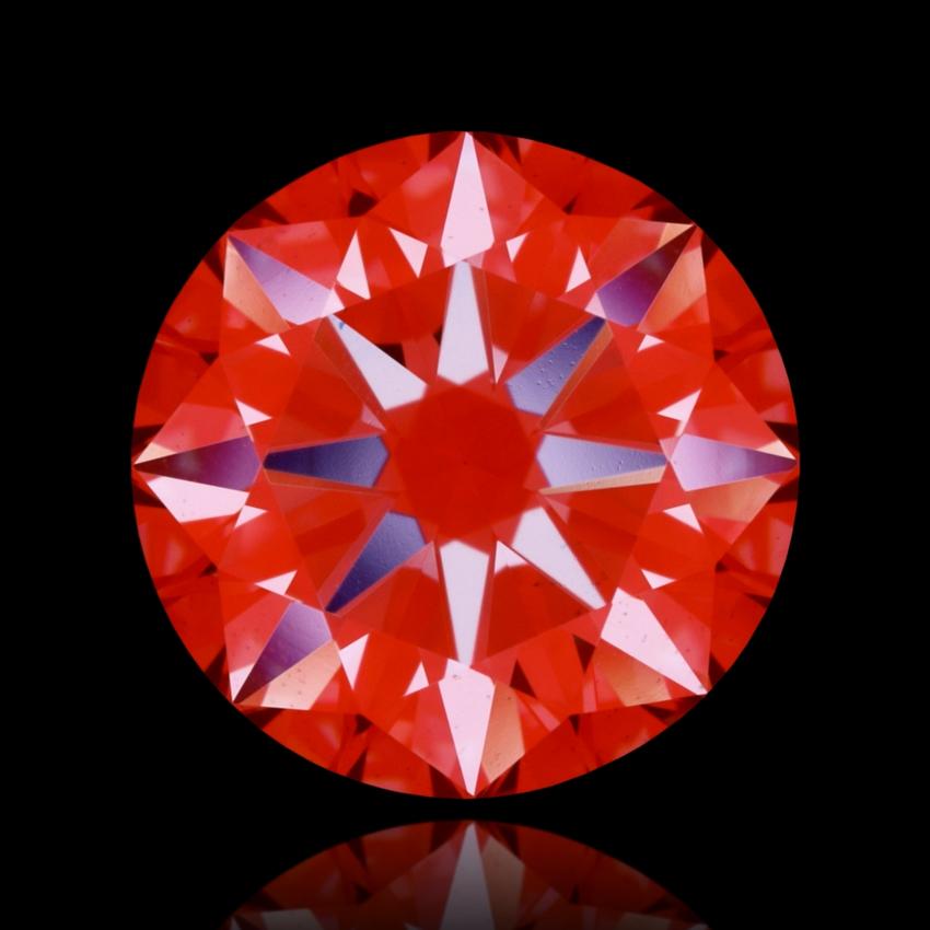 Arrows Diamond Image