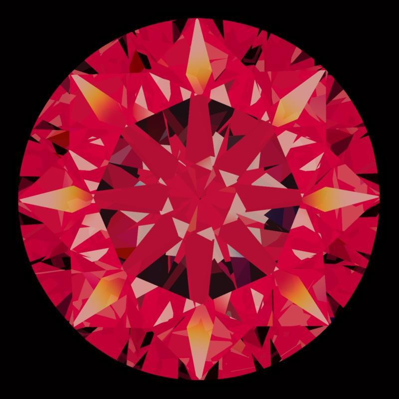Arrows Diamond Image